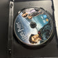 Harry Potter and the Goblet of Fire (DVD, 2005)  Region 4
