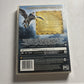 Harry Potter and the Prisoner of Azkaban (DVD, 2004)  Region 4