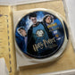 Harry Potter and the Prisoner of Azkaban (DVD, 2004)  Region 4