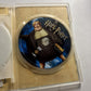 Harry Potter and the Prisoner of Azkaban (DVD, 2004)  Region 4