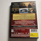 Harry Potter and the Chamber of Secrets Year 2 (DVD, 2005) Region 4