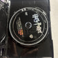 Harry Potter and the Chamber of Secrets Year 2 (DVD, 2005) Region 4