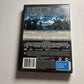 Harry Potter and the Order of the Phoenix (DVD, 2007)  Region 4