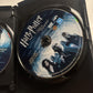 Harry Potter and the Order of the Phoenix (DVD, 2007)  Region 4