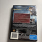 Harry Potter and the Deathly Hallows : Part 1 (DVD, 2010) Region 4