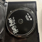Harry Potter and the Deathly Hallows : Part 1 (DVD, 2010) Region 4
