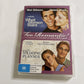 Wedding Planner / What Women Want (DVD) Mel Gibson, Jennifer Lopez Region 4