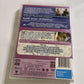 Wedding Planner / What Women Want (DVD) Mel Gibson, Jennifer Lopez Region 4
