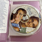 Wedding Planner / What Women Want (DVD) Mel Gibson, Jennifer Lopez Region 4