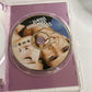 Wedding Planner / What Women Want (DVD) Mel Gibson, Jennifer Lopez Region 4