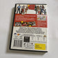 Yours, Mine and Ours (DVD, 2005) Dennis Quaid, Rene Russo Region 4