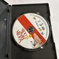 Yours, Mine and Ours (DVD, 2005) Dennis Quaid, Rene Russo Region 4