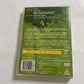 A Bug's Life (Collector's Edition, DVD, 1998) Region 4