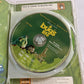 A Bug's Life (Collector's Edition, DVD, 1998) Region 4
