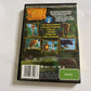 The Jungle Book : Volume 2 (DVD, 2010) Region 4 ,2