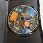 The Jungle Book : Volume 2 (DVD, 2010) Region 4 ,2