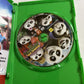 Kung Fu Panda 3 (DVD, 2016) Region 4