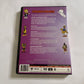 Harveytoons Cartoon All Stars : Vol 8 (DVD) Region 4