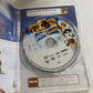 Snow Buddies (DVD, 2008) Region 4