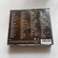 Rock Box 2 by Various Artists (CD, 2010, 4-Disc)