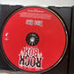 Rock Box 2 by Various Artists (CD, 2010, 4-Disc)