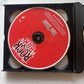 Rock Box 2 by Various Artists (CD, 2010, 4-Disc)