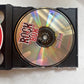 Rock Box 2 by Various Artists (CD, 2010, 4-Disc)