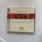 Deutsche Grammophon - Panorama Greatest Tenors CD