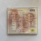 Deutsche Grammophon - Panorama Greatest Tenors CD