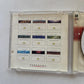 Deutsche Grammophon - Panorama Greatest Tenors CD