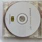 Deutsche Grammophon - Panorama Greatest Tenors CD