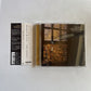 Quiet Moments - Narrow Daylight (CD, 2008) Japan Obi Ipm-8014