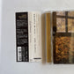 Quiet Moments - Narrow Daylight (CD, 2008) Japan Obi Ipm-8014
