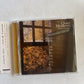 Quiet Moments - Narrow Daylight (CD, 2008) Japan Obi Ipm-8014