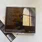Quiet Moments - Narrow Daylight (CD, 2008) Japan Obi Ipm-8014