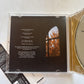 Quiet Moments - Narrow Daylight (CD, 2008) Japan Obi Ipm-8014