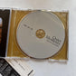 Quiet Moments - Narrow Daylight (CD, 2008) Japan Obi Ipm-8014