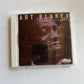 Art Blakey - Jazz Special Selection-10 (CD, 1997) Japan Ejs-4010