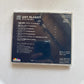 Art Blakey - Jazz Special Selection-10 (CD, 1997) Japan Ejs-4010
