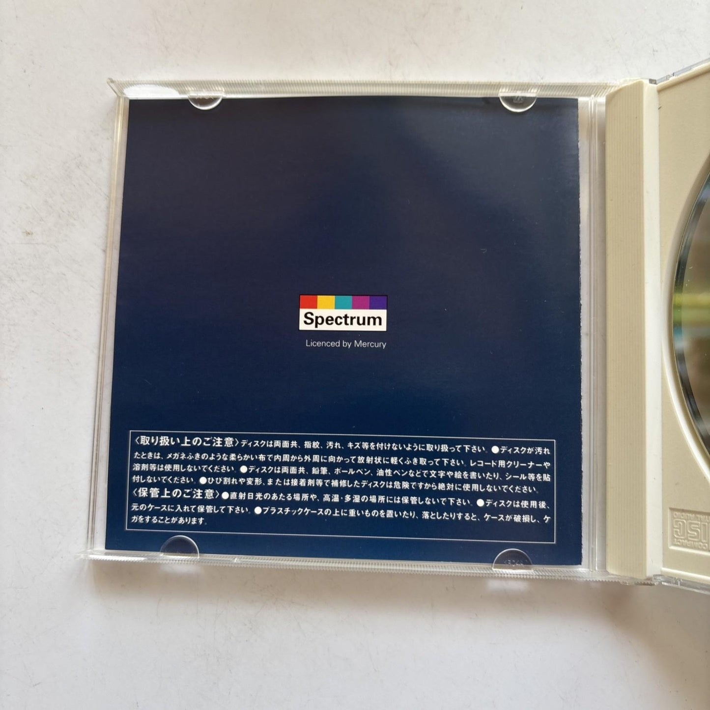 Art Blakey - Jazz Special Selection-10 (CD, 1997) Japan Ejs-4010