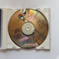 Art Blakey - Jazz Special Selection-10 (CD, 1997) Japan Ejs-4010
