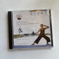 ChiBall Presents The Power Of Relaxation The Music (CD, 2008) *New Sealed*