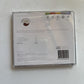 ChiBall Presents The Power Of Relaxation The Music (CD, 2008) *New Sealed*