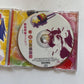Martian Successor Nadesico SERIES tsuzoku fashion club (CD, 1998) Japan A8-1185