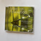 ABC Classics - Classics For Relaxation (CD, 2012, 2-Disc)