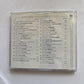 ABC Classics - Classics For Relaxation (CD, 2012, 2-Disc)