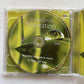 ABC Classics - Classics For Relaxation (CD, 2012, 2-Disc)