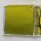 ABC Classics - Classics For Relaxation (CD, 2012, 2-Disc)
