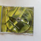ABC Classics - Classics For Relaxation (CD, 2012, 2-Disc)