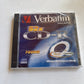 Verbatim Blank CD-R *New Sealed*